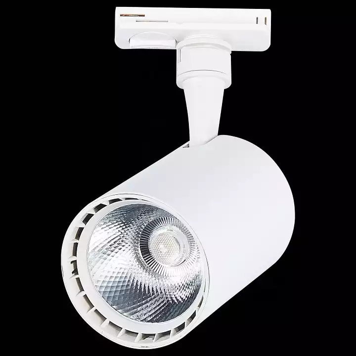 Светильник на штанге ST-Luce Cami ST351.536.15.36 8_ST351.536.15.36.webp big