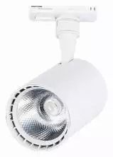 Светильник на штанге ST-Luce Cami ST351.536.15.36