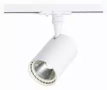 Светильник на штанге ST-Luce Cami ST351.536.15.36 1_ST351.536.15.36.webp small