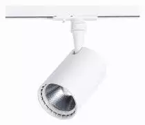 Светильник на штанге ST-Luce Cami ST351.536.15.36 2_ST351.536.15.36.webp small