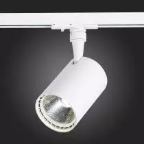 Светильник на штанге ST-Luce Cami ST351.536.15.36 3_ST351.536.15.36.webp small