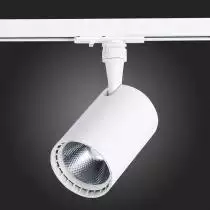Светильник на штанге ST-Luce Cami ST351.536.15.36 4_ST351.536.15.36.webp small
