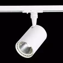 Светильник на штанге ST-Luce Cami ST351.536.15.36 6_ST351.536.15.36.webp small