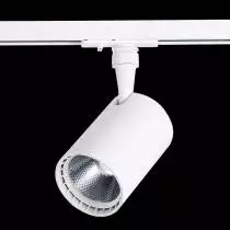 Светильник на штанге ST-Luce Cami ST351.536.15.36 7_ST351.536.15.36.webp small