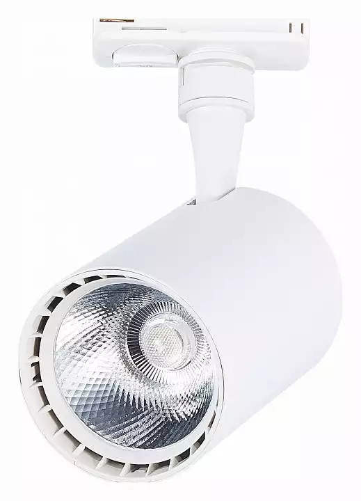 Светильник на штанге ST-Luce Cami ST351.546.15.36 0_ST351.546.15.36.webp big