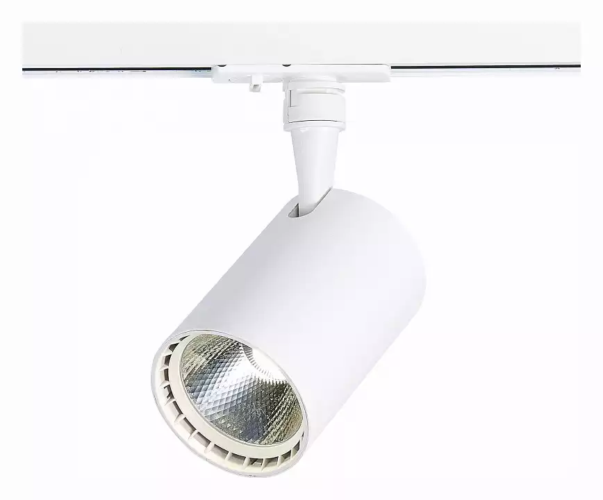 Светильник на штанге ST-Luce Cami ST351.546.15.36 1_ST351.546.15.36.webp big