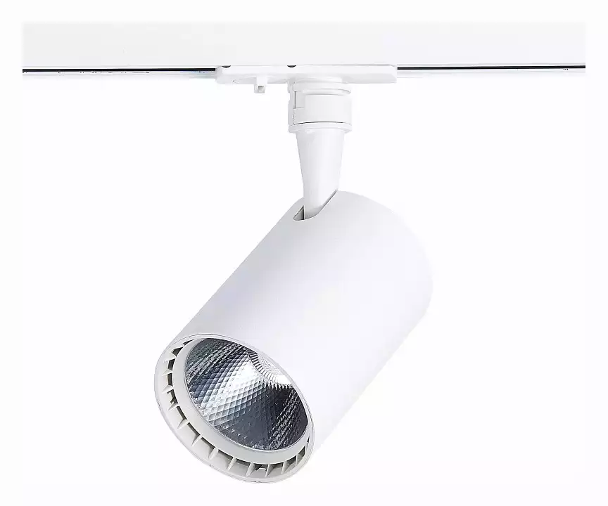 Светильник на штанге ST-Luce Cami ST351.546.15.36 2_ST351.546.15.36.webp big