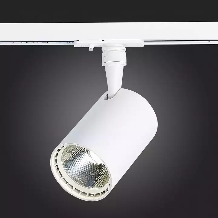 Светильник на штанге ST-Luce Cami ST351.546.15.36 3_ST351.546.15.36.webp big