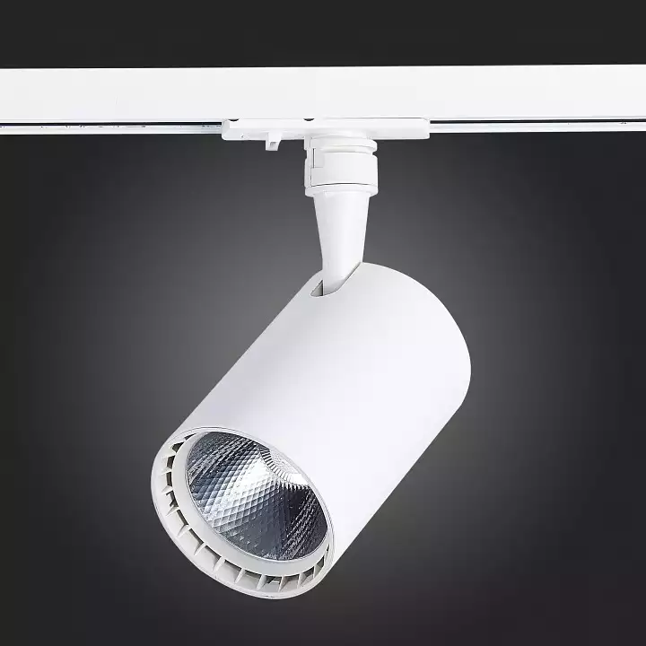 Светильник на штанге ST-Luce Cami ST351.546.15.36 4_ST351.546.15.36.webp big