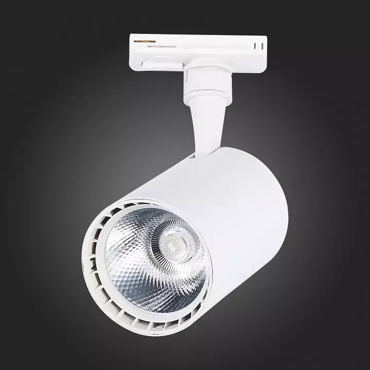 Светильник на штанге ST-Luce Cami ST351.546.15.36 5_ST351.546.15.36.webp big