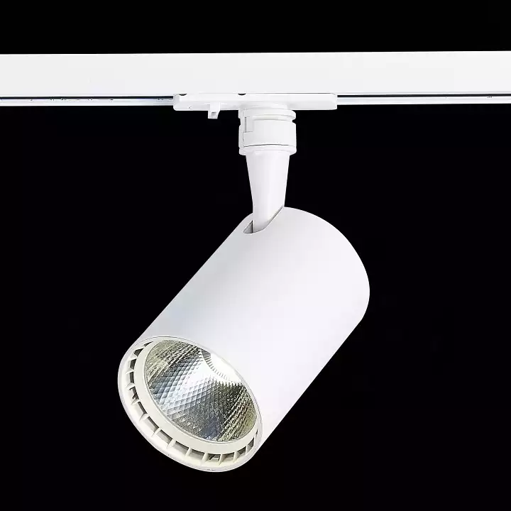 Светильник на штанге ST-Luce Cami ST351.546.15.36 6_ST351.546.15.36.webp big