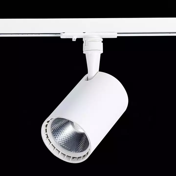 Светильник на штанге ST-Luce Cami ST351.546.15.36 7_ST351.546.15.36.webp big