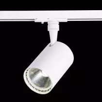 Светильник на штанге ST-Luce Cami ST351.546.15.36 6_ST351.546.15.36.webp small