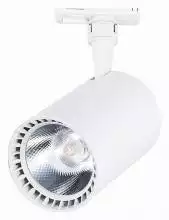 Светильник на штанге ST-Luce Cami ST351.546.30.36