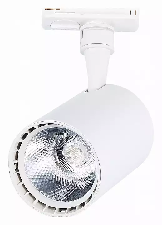 Светильник на штанге ST-Luce Cami ST351.546.20.36 0_ST351.546.20.36.webp big