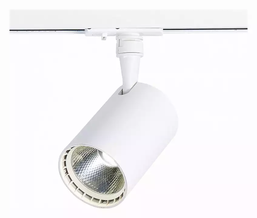 Светильник на штанге ST-Luce Cami ST351.546.20.36 1_ST351.546.20.36.webp big