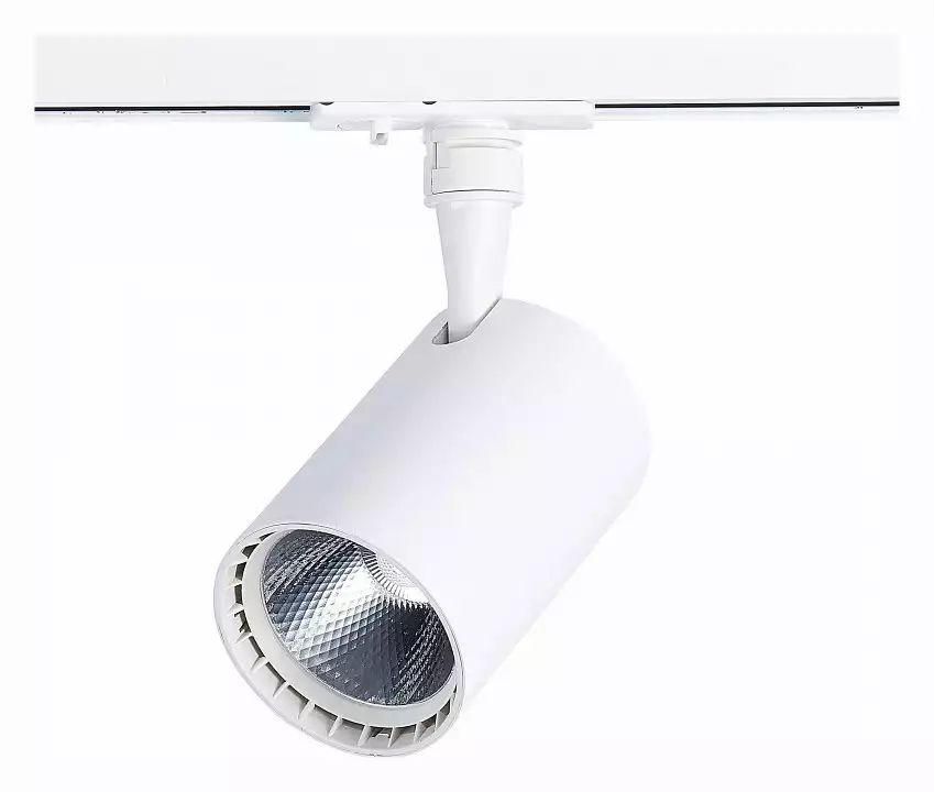 Светильник на штанге ST-Luce Cami ST351.546.20.36 2_ST351.546.20.36.webp big