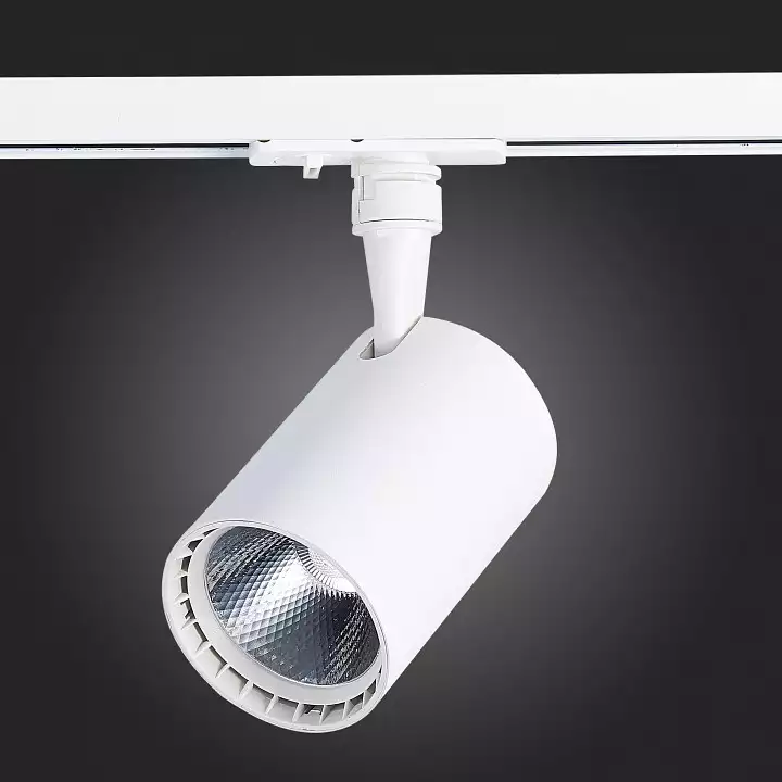 Светильник на штанге ST-Luce Cami ST351.546.20.36 4_ST351.546.20.36.webp big