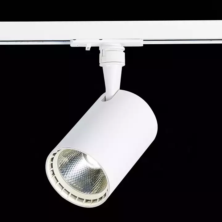 Светильник на штанге ST-Luce Cami ST351.546.20.36 6_ST351.546.20.36.webp big