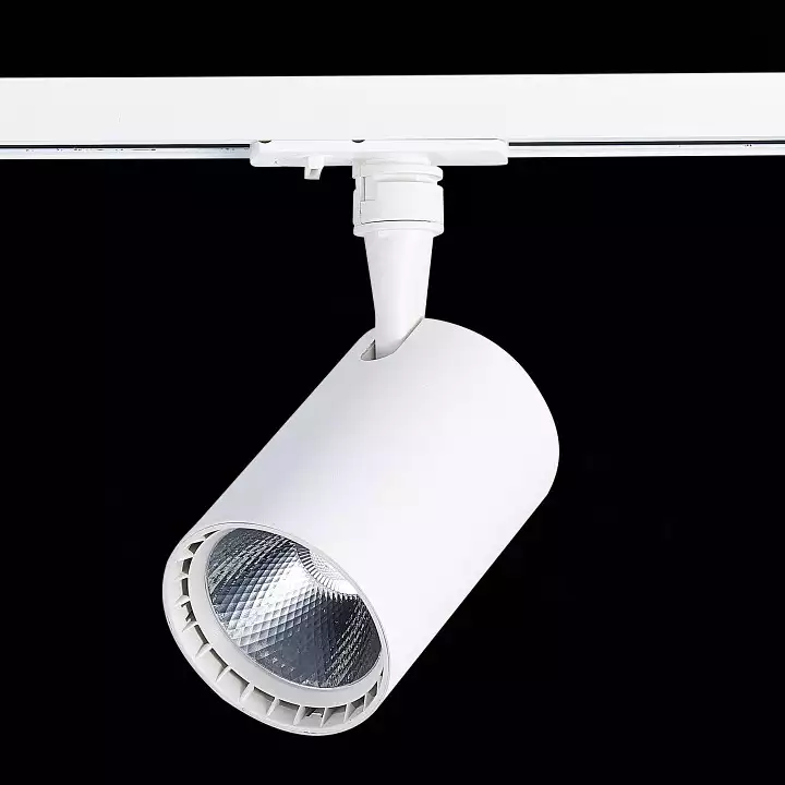 Светильник на штанге ST-Luce Cami ST351.546.20.36 7_ST351.546.20.36.webp big