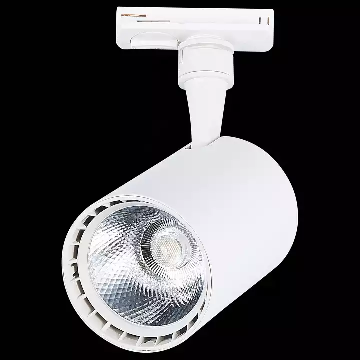 Светильник на штанге ST-Luce Cami ST351.546.20.36 8_ST351.546.20.36.webp big