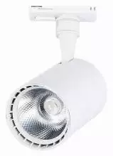 Светильник на штанге ST-Luce Cami ST351.546.20.36