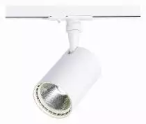 Светильник на штанге ST-Luce Cami ST351.546.20.36 1_ST351.546.20.36.webp small