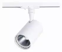 Светильник на штанге ST-Luce Cami ST351.546.20.36 2_ST351.546.20.36.webp small