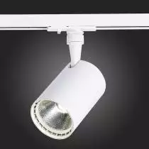 Светильник на штанге ST-Luce Cami ST351.546.20.36 3_ST351.546.20.36.webp small
