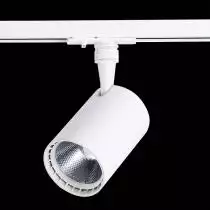 Светильник на штанге ST-Luce Cami ST351.546.20.36 7_ST351.546.20.36.webp small