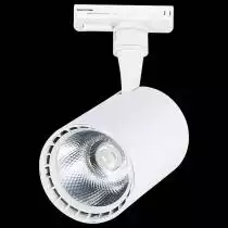 Светильник на штанге ST-Luce Cami ST351.546.20.36 8_ST351.546.20.36.webp small