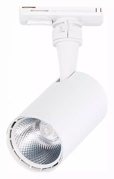 Светильник на штанге ST-Luce Cami ST351.546.10.36 0_ST351.546.10.36.webp big