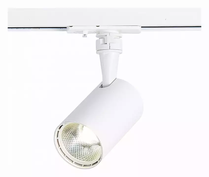Светильник на штанге ST-Luce Cami ST351.546.10.36 1_ST351.546.10.36.webp big
