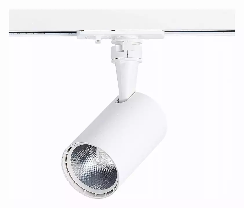 Светильник на штанге ST-Luce Cami ST351.546.10.36 2_ST351.546.10.36.webp big
