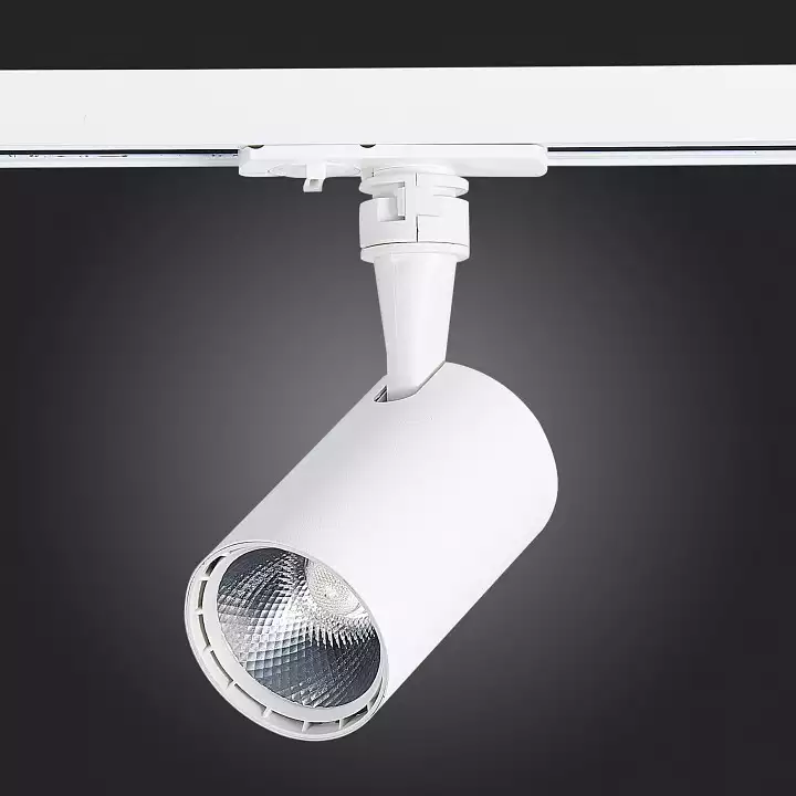 Светильник на штанге ST-Luce Cami ST351.546.10.36 4_ST351.546.10.36.webp big