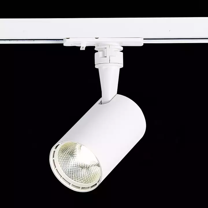 Светильник на штанге ST-Luce Cami ST351.546.10.36 6_ST351.546.10.36.webp big