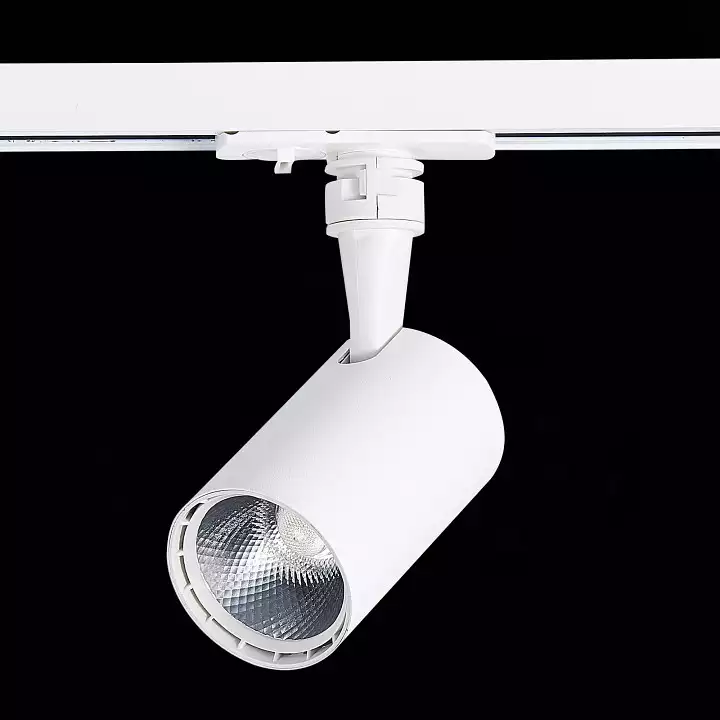 Светильник на штанге ST-Luce Cami ST351.546.10.36 7_ST351.546.10.36.webp big
