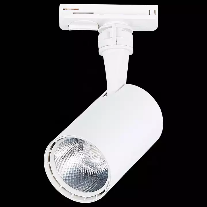 Светильник на штанге ST-Luce Cami ST351.546.10.36 8_ST351.546.10.36.webp big