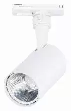 Светильник на штанге ST-Luce Cami ST351.546.10.36