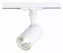Светильник на штанге ST-Luce Cami ST351.546.10.36 1_ST351.546.10.36.webp small