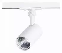 Светильник на штанге ST-Luce Cami ST351.546.10.36 2_ST351.546.10.36.webp small