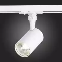 Светильник на штанге ST-Luce Cami ST351.546.10.36 3_ST351.546.10.36.webp small
