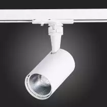 Светильник на штанге ST-Luce Cami ST351.546.10.36 4_ST351.546.10.36.webp small