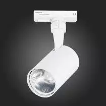 Светильник на штанге ST-Luce Cami ST351.546.10.36 5_ST351.546.10.36.webp small