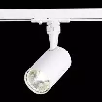 Светильник на штанге ST-Luce Cami ST351.546.10.36 6_ST351.546.10.36.webp small