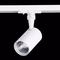 Светильник на штанге ST-Luce Cami ST351.546.10.36 7_ST351.546.10.36.webp small