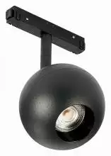 Светильник на штанге ST-Luce Bole ST354.436.12