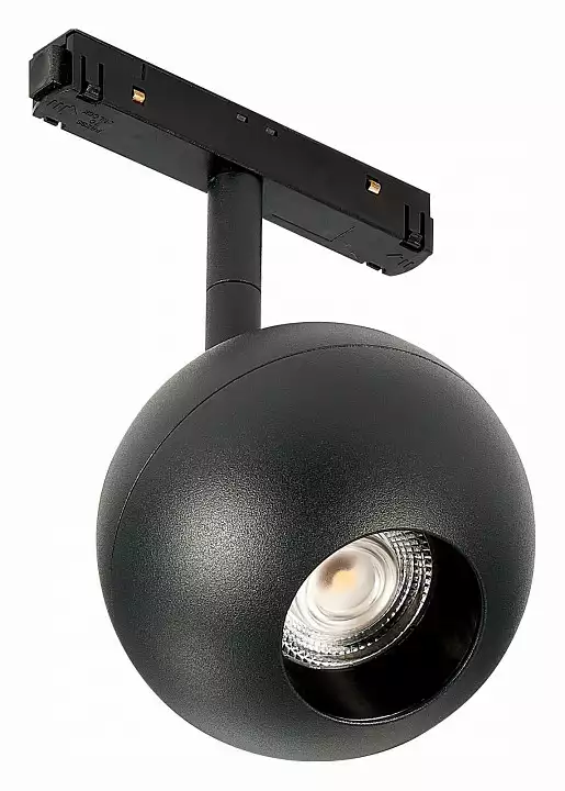 Светильник на штанге ST-Luce Bole ST354.446.12 0_ST354.446.12.webp big