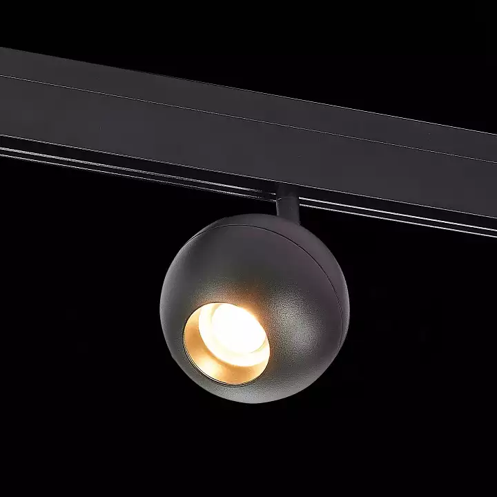 Светильник на штанге ST-Luce Bole ST354.446.12 1_ST354.446.12.webp big