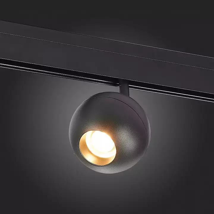 Светильник на штанге ST-Luce Bole ST354.446.12 2_ST354.446.12.webp big